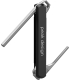 Peak Design Pro Tripod Hex Tool