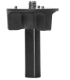 Peak Design Travel Tripod Universal Head Adapter