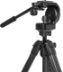Peak Design Travel Tripod Universal Head Adapter