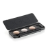 DJI ND Filters Set Osmonano CP.OS.00000464