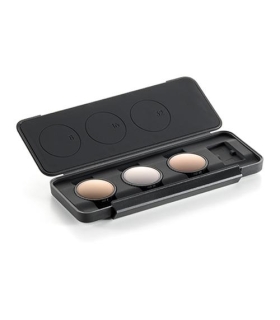 DJI ND Filters Set Osmonano CP.OS.00000464