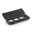 DJI ND Filters Set Osmonano CP.OS.00000464