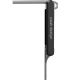Peak Design Pro Tripod Hex Tool