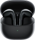 Xiaomi Buds 6 must