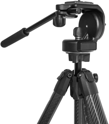 Peak Design Travel Tripod Universal Head Adapter