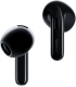Xiaomi Buds 6 must