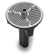 Peak Design Travel Tripod Universal Head Adapter