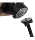 Peak Design Travel Tripod Universal Head Adapter