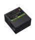 Gamemax PSU GX PRO 750G 750W Gold Modular