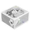 Gamemax PSU GX PRO 750G WH 750W Gold Modular