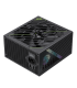 Gamemax PSU GX 850G 850W Gold Modular