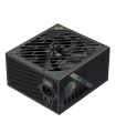 Gamemax PSU GX 850G 850W Gold Modular