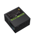 Gamemax PSU GX 850G 850W Gold Modular