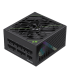Gamemax PSU GX 850G 850W Gold Modular
