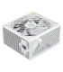 Gamemax PSU GX PRO 850G WH 850W Gold Modular