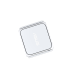 Asus | Dual-band WiFi 7 Travel Router | RT-BE58 Go | 802.11be | 688/2882 Mbit/s | Mesh Support Yes | MU-MiMO Yes | No mobile bro