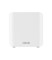 Asus | ZenWiFi BD4 (1pk) | Dual-band WiFi 7 AiMesh Extendable Router, EU+UK | 802.11be | 688/2882 Mbit/s | Ethernet LAN (RJ-45) 