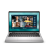 Dell Pro 14 Essential PV14250 14" Core 7, 16GB, 1TB SSD