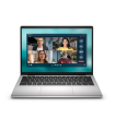 Dell Pro 14 Essential PV14250 14" Core 7, 16GB, 1TB SSD