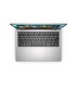 Dell Pro 14 Essential PV14250 14" Core 7, 16GB, 1TB SSD