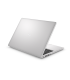 Dell Pro 14 Essential PV14250 14" Core 7, 16GB, 1TB SSD