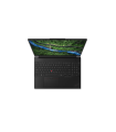 Lenovo ThinkPad P16s G5 Intel 16" Ultra 7, 16GB, 512GB SSD