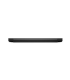 Lenovo ThinkPad P16s G5 Intel 16" Ultra 7, 16GB, 512GB SSD