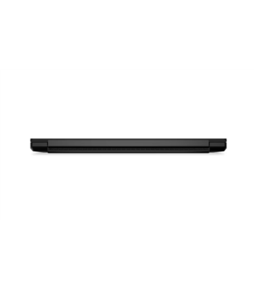 Lenovo ThinkPad P16s G5 Intel 16" Ultra 7, 16GB, 512GB SSD