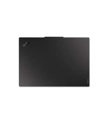 Lenovo ThinkPad P16s G5 Intel 16" Ultra 7, 16GB, 512GB SSD