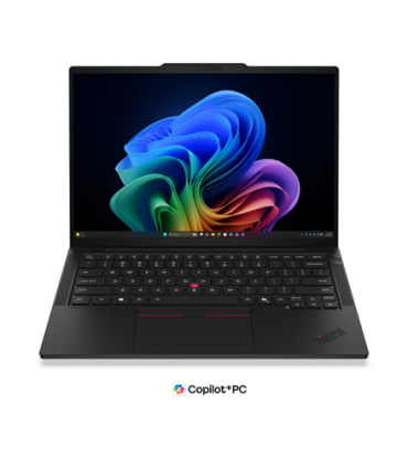 Lenovo ThinkPad T14s G7 Intel 14" Ultra 5, 32GB, 512GB SSD