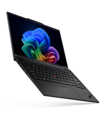 Lenovo ThinkPad T14s G7 Intel 14" Ultra 5, 32GB, 512GB SSD