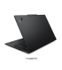 Lenovo ThinkPad T14s G7 Intel 14" Ultra 5, 32GB, 512GB SSD