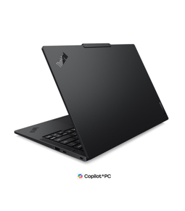 Lenovo ThinkPad T14s G7 Intel 14" Ultra 5, 32GB, 512GB SSD