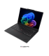 Lenovo ThinkPad T14s G7 Intel 14" Ultra 5, 32GB, 512GB SSD