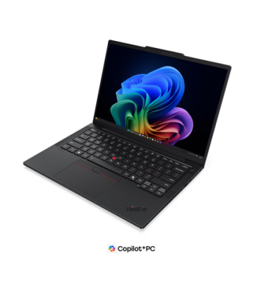 Lenovo ThinkPad T14s G7 Intel 14" Ultra 5, 32GB, 512GB SSD