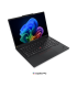Lenovo ThinkPad T14s G7 Intel 14" Ultra 5, 32GB, 512GB SSD