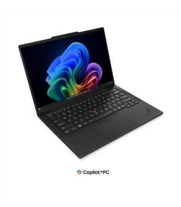 Lenovo ThinkPad T14s G7 Intel 14" Ultra 5, 32GB, 512GB SSD