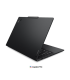 Lenovo ThinkPad T14s G7 Intel 14" Ultra 5, 32GB, 512GB SSD
