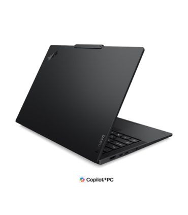 Lenovo ThinkPad T14s G7 Intel 14" Ultra 5, 32GB, 512GB SSD