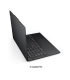 Lenovo ThinkPad T14s G7 Intel 14" Ultra 5, 32GB, 512GB SSD