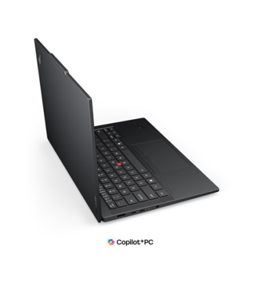 Lenovo ThinkPad T14s G7 Intel 14" Ultra 5, 32GB, 512GB SSD