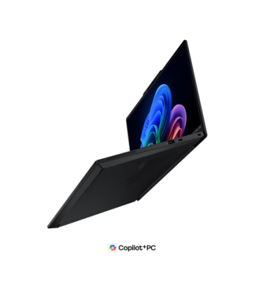 Lenovo ThinkPad T14s G7 Intel 14" Ultra 5, 32GB, 512GB SSD
