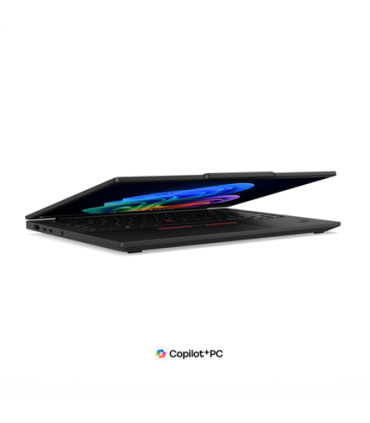 Lenovo ThinkPad T14s G7 Intel 14" Ultra 5, 32GB, 512GB SSD