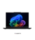Lenovo ThinkPad T14s G7 Intel 14" Ultra 5, 32GB, 512GB SSD