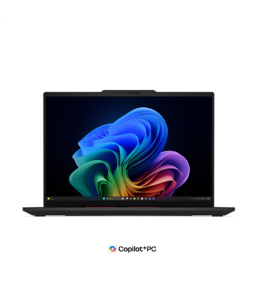 Lenovo ThinkPad T14s G7 Intel 14" Ultra 5, 32GB, 512GB SSD