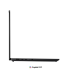 Lenovo ThinkPad T14s G7 Intel 14" Ultra 5, 32GB, 512GB SSD