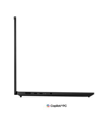 Lenovo ThinkPad T14s G7 Intel 14" Ultra 5, 32GB, 512GB SSD