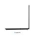 Lenovo ThinkPad T14s G7 Intel 14" Ultra 5, 32GB, 512GB SSD