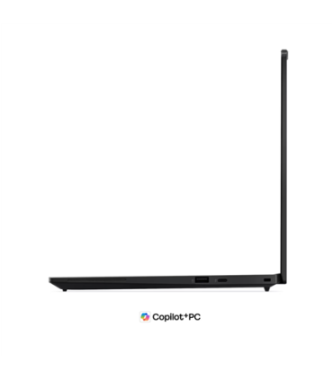 Lenovo ThinkPad T14s G7 Intel 14" Ultra 5, 32GB, 512GB SSD