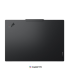 Lenovo ThinkPad T14s G7 Intel 14" Ultra 5, 32GB, 512GB SSD